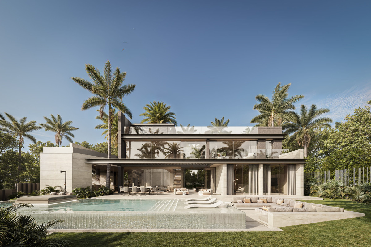Property main view 9