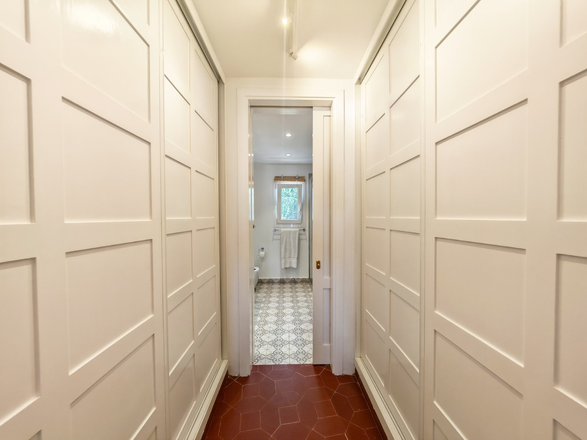 Huis te koop in Marbella | 4 slaapkamers H5464921
