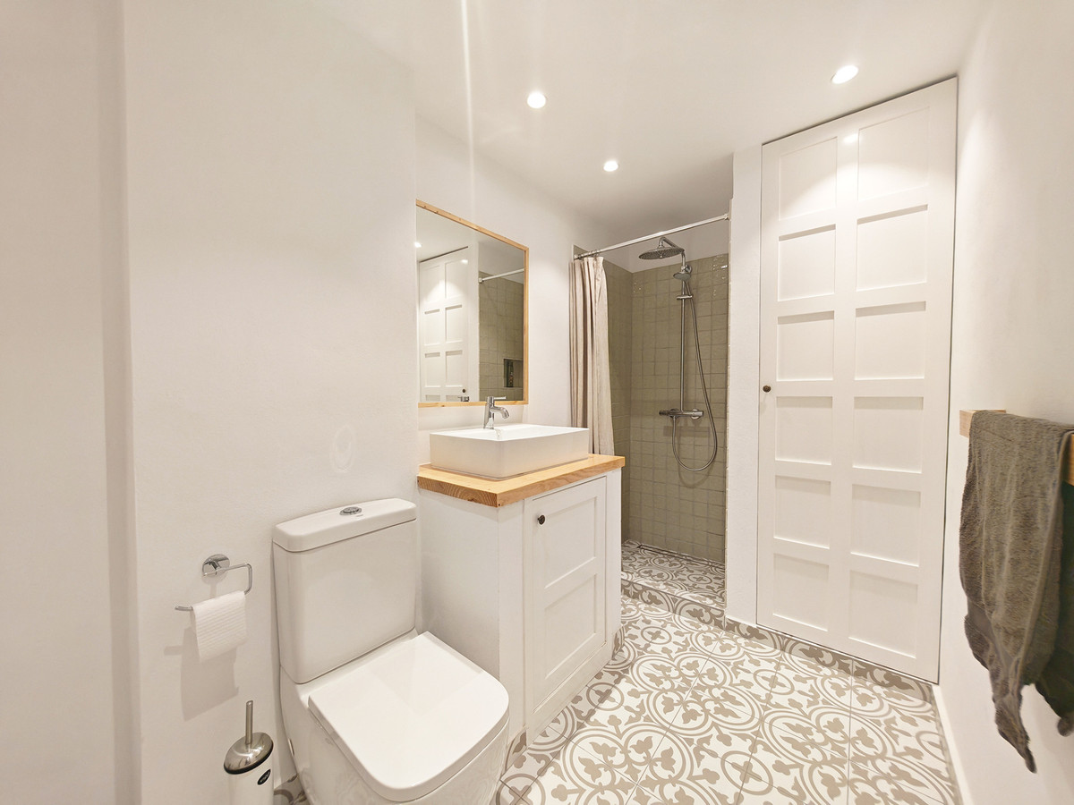 Huis te koop in Marbella | 4 slaapkamers H5464921