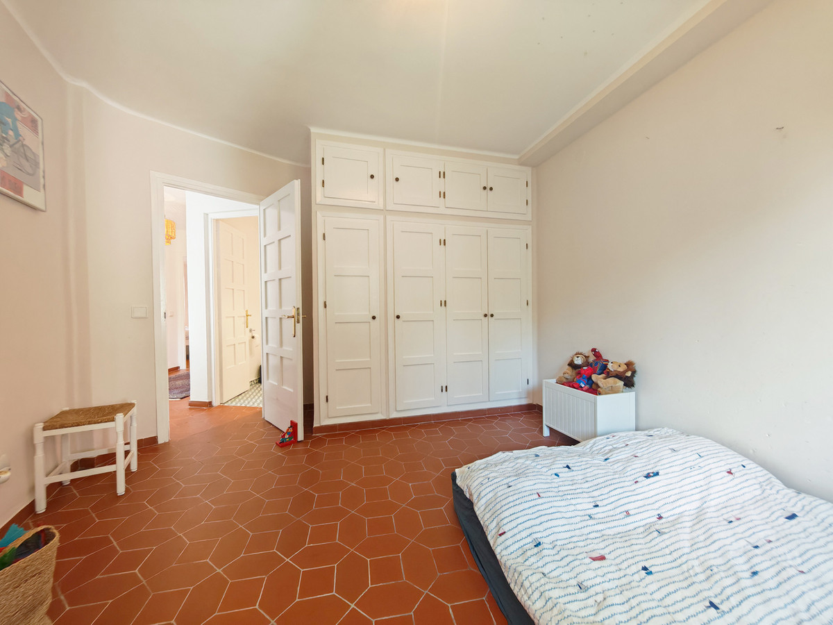 Huis te koop in Marbella | 4 slaapkamers H5464921