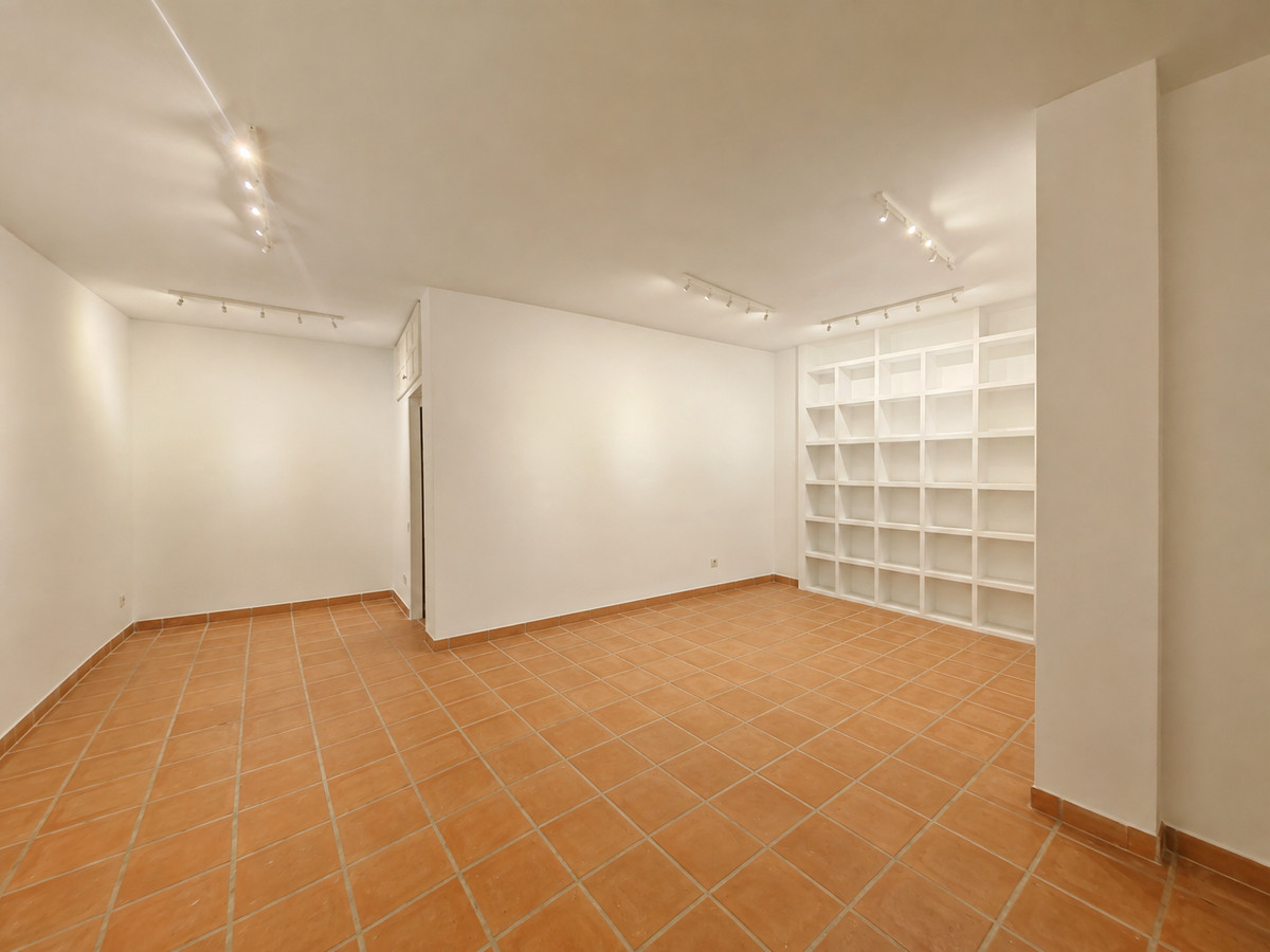 Huis te koop in Marbella | 4 slaapkamers H5464921