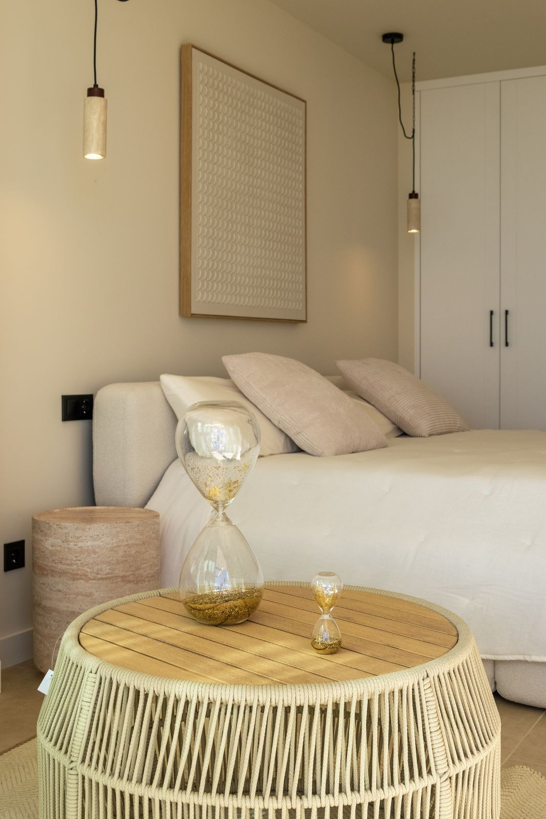 Appartement te koop in Marbella | 3 slaapkamers H5526757
