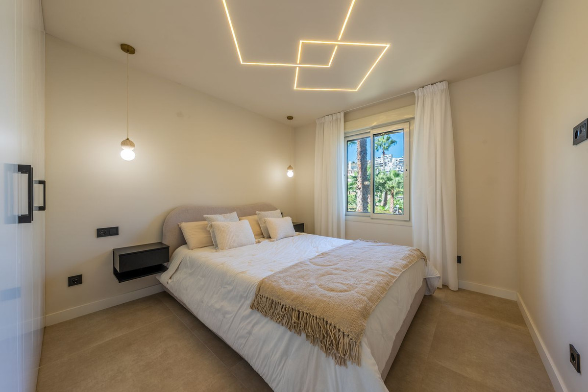 Appartement te koop in Marbella | 3 slaapkamers H5526757