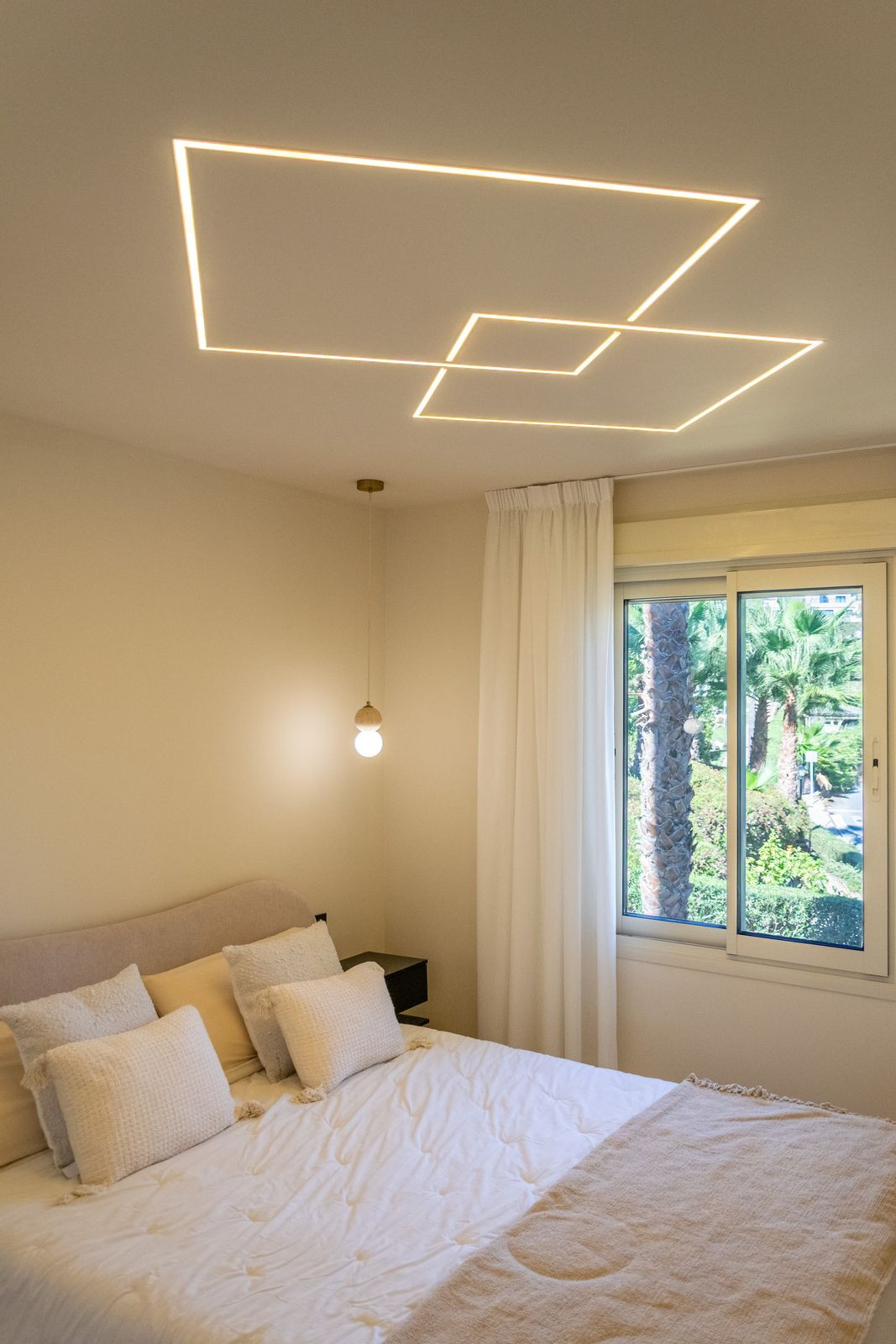 Appartement te koop in Marbella | 3 slaapkamers H5526757