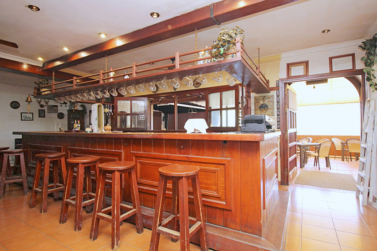 Property main view 12