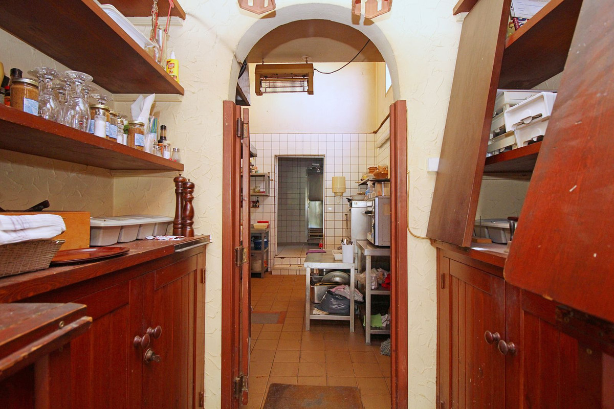 Property main view 15