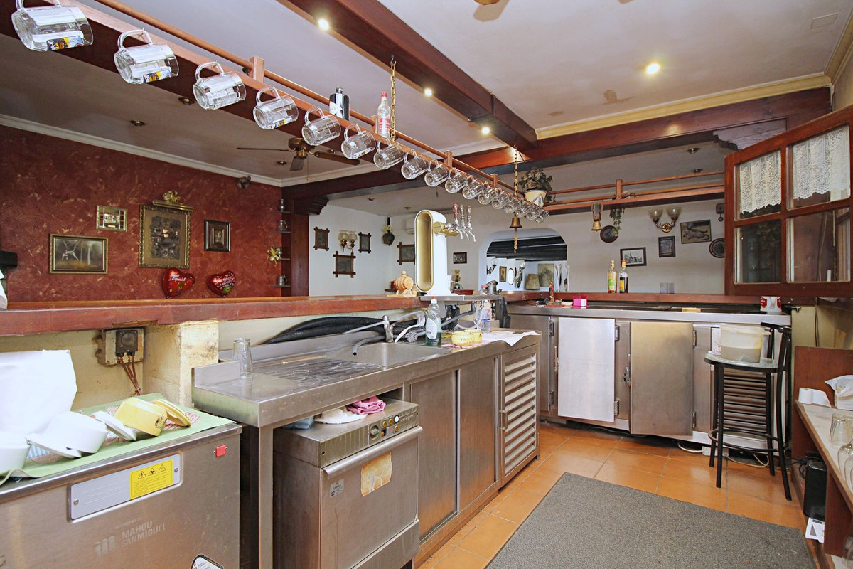 Property main view 17