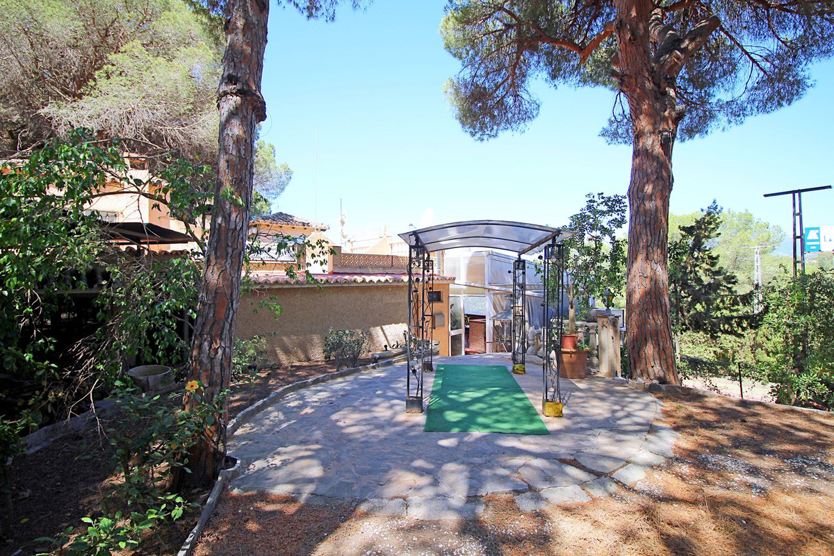 Property main view 2