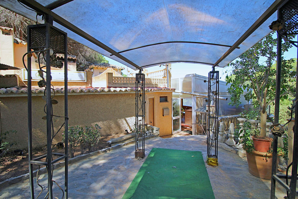 Property main view 3