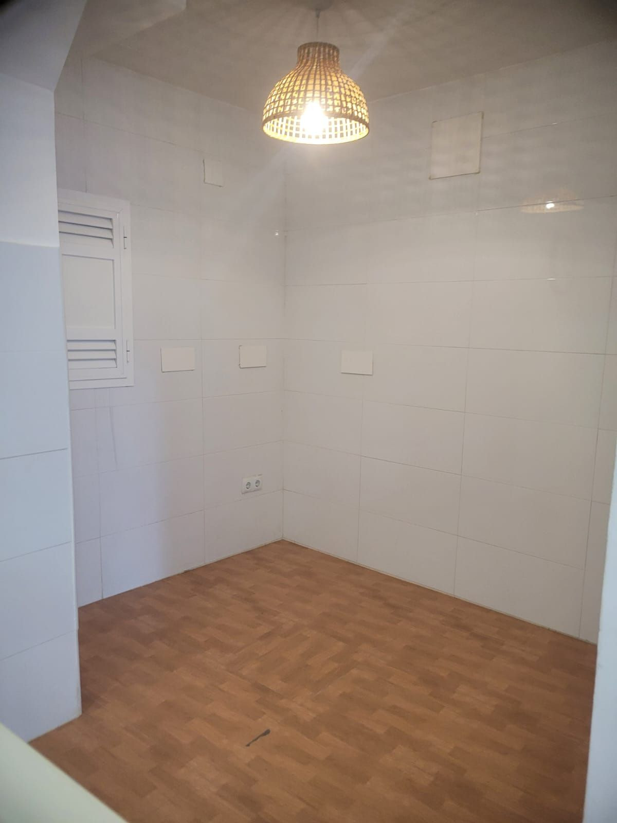 Property main view 10