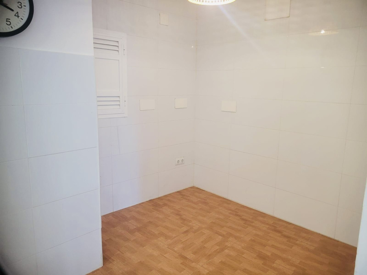 Property main view 11