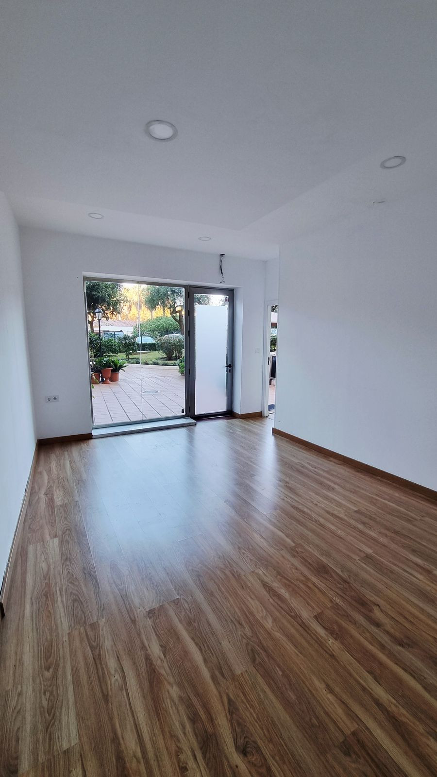 Property main view 12