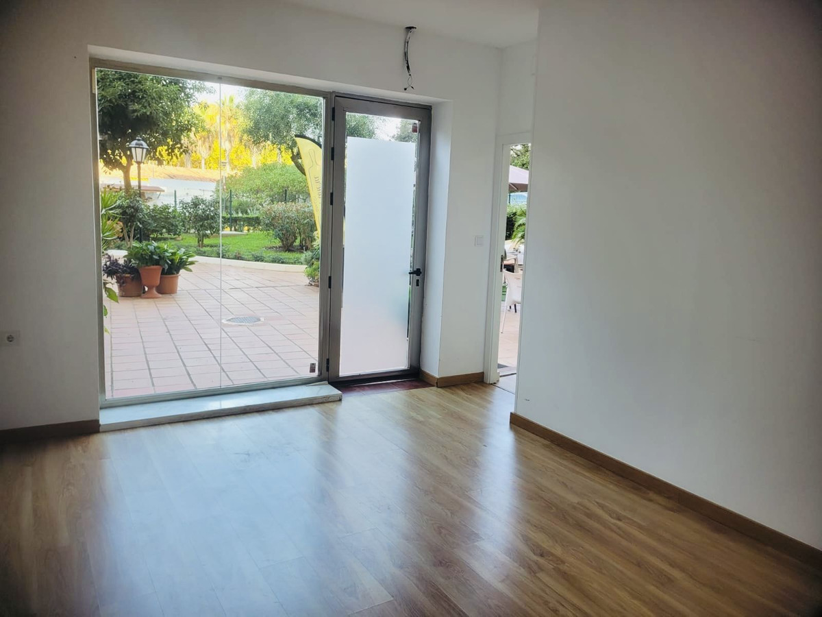 Property main view 13