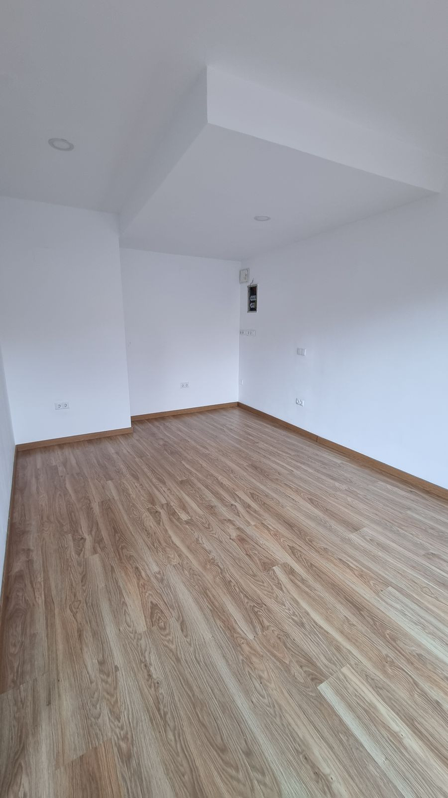 Property main view 14