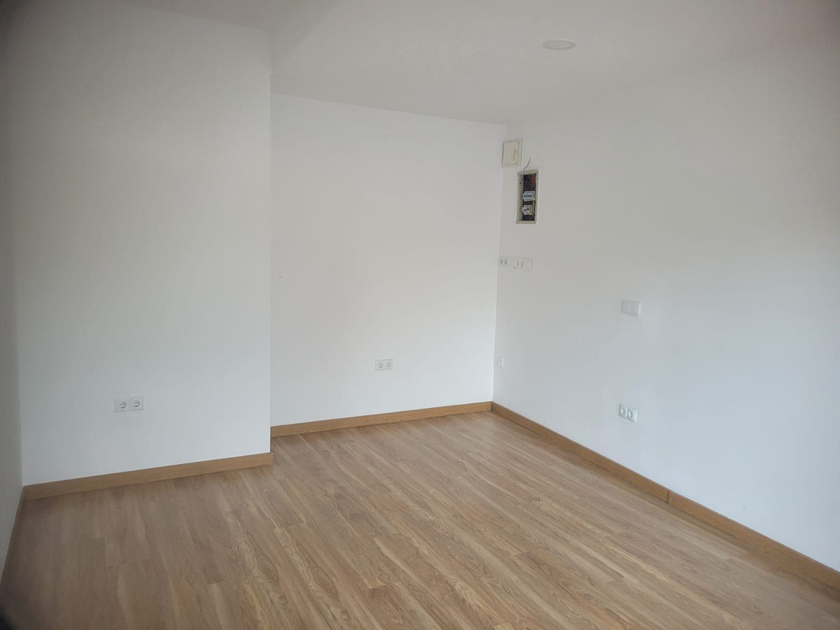 Property main view 15