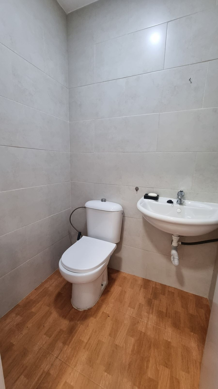 Property main view 16