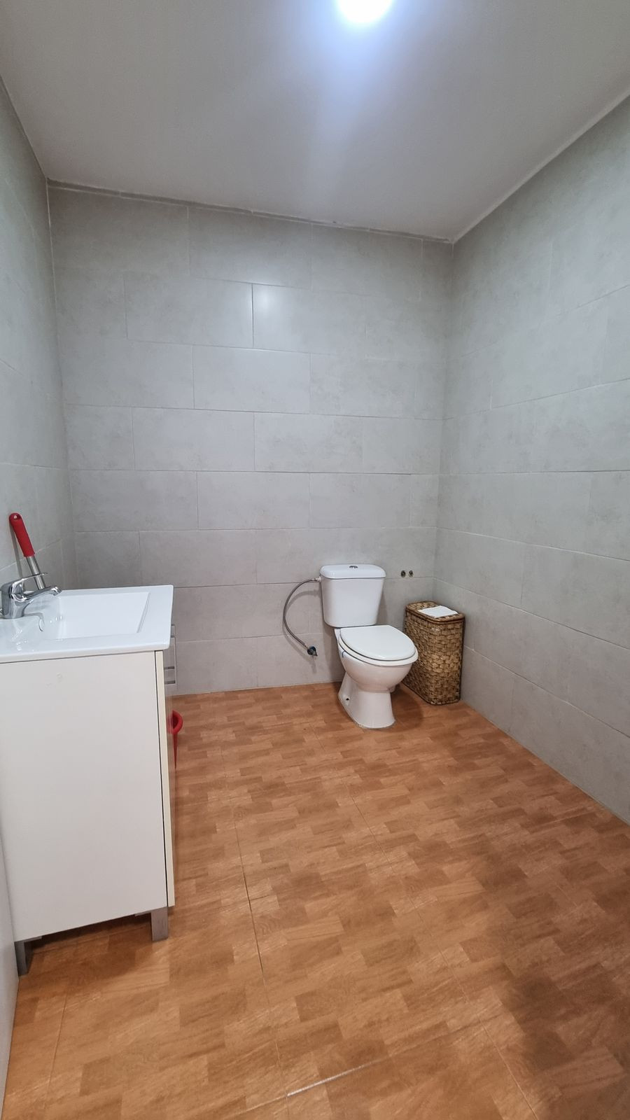 Property main view 17