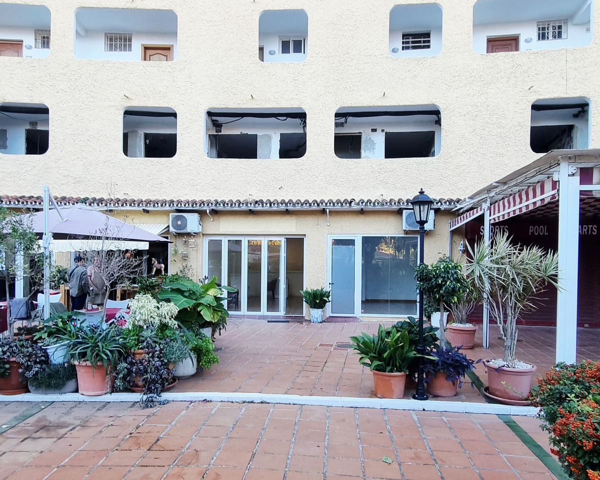 Property main view 18