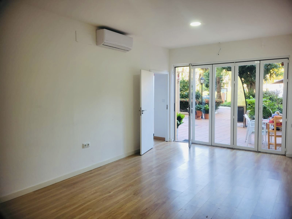 Property main view 2