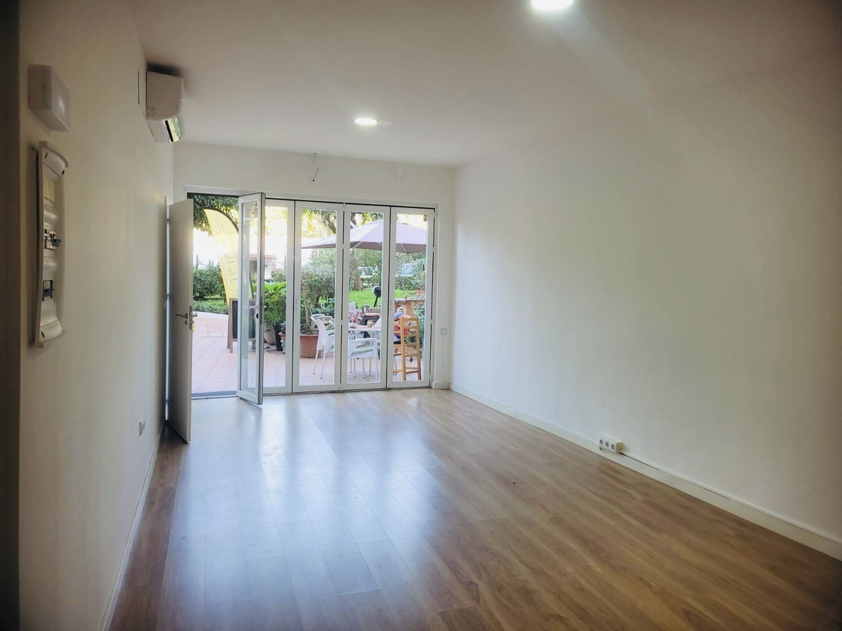 Property main view 3