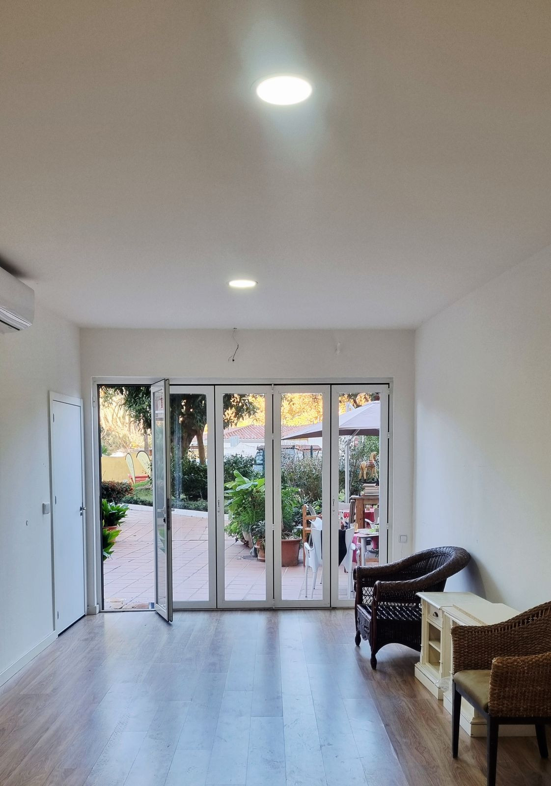 Property main view 4