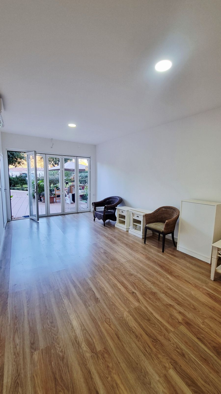 Property main view 5