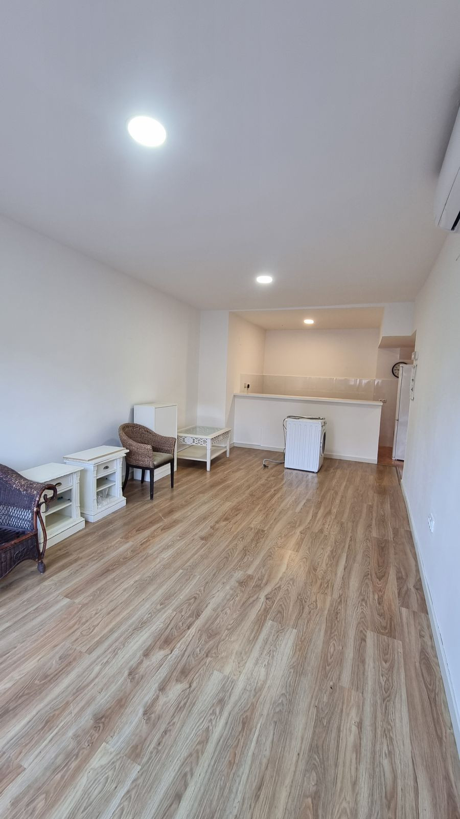 Property main view 6