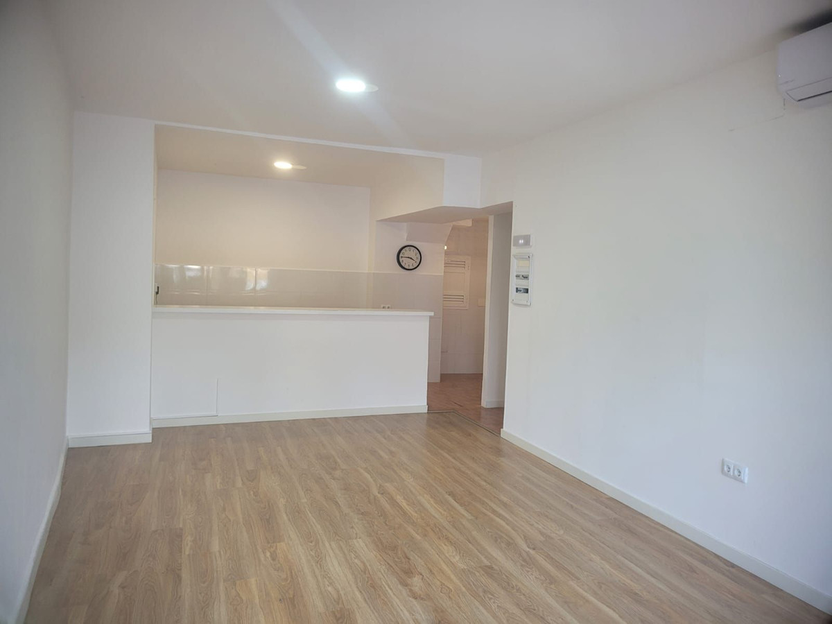 Property main view 7