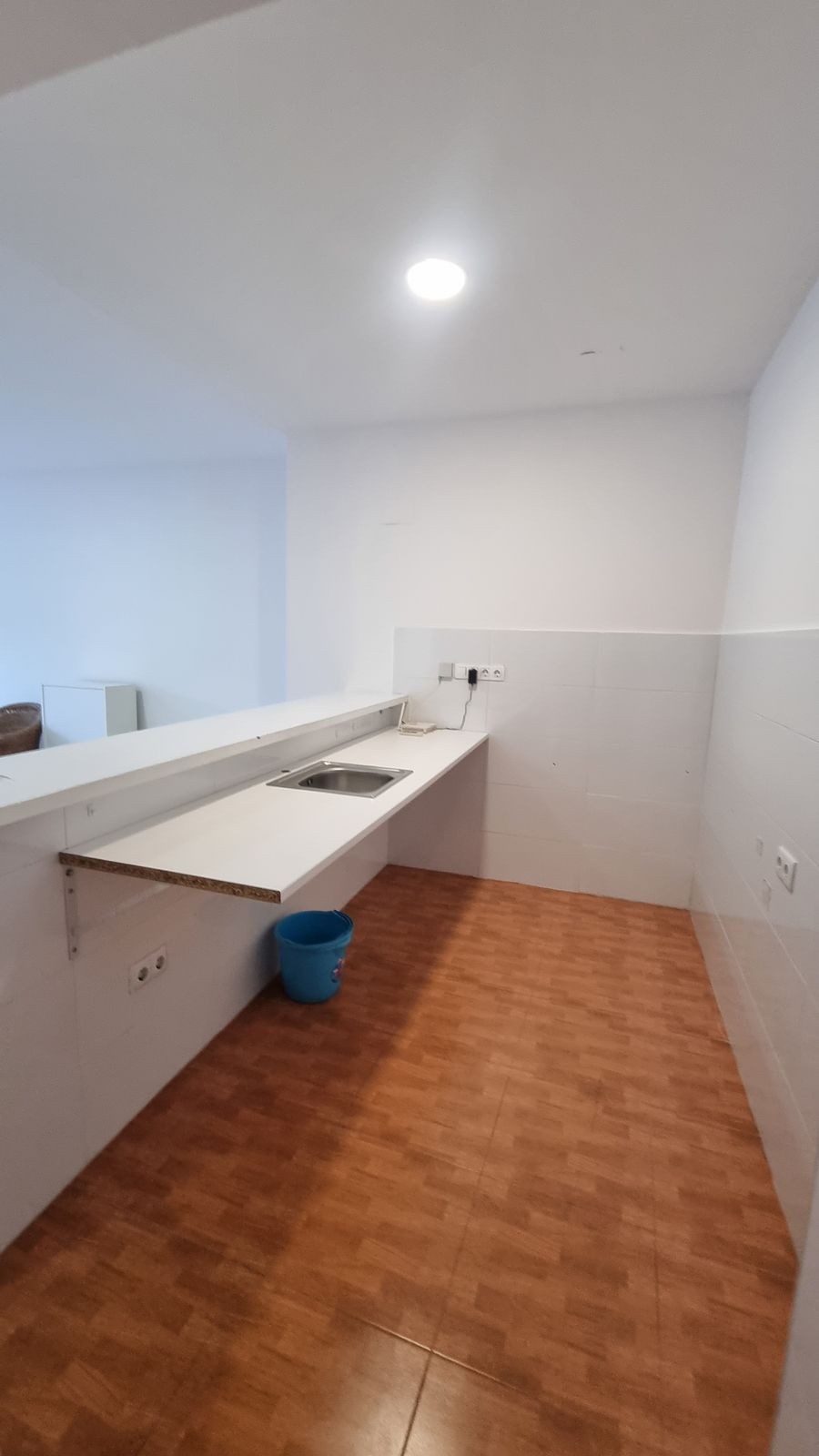 Property main view 8