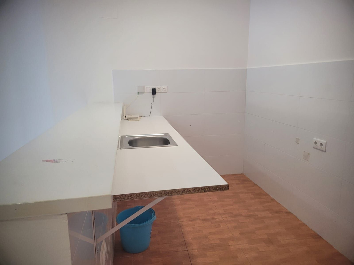 Property main view 9