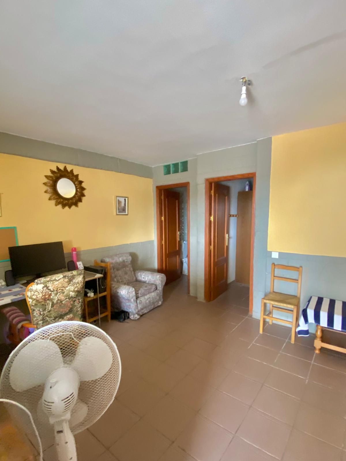 Property main view 12