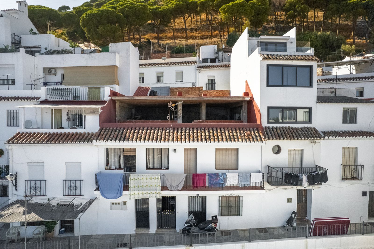 Property main view 2