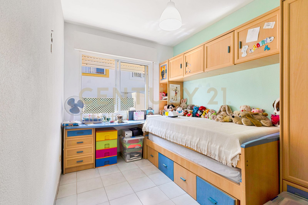 Huis te koop in Mijas | 4 slaapkamers H5423206