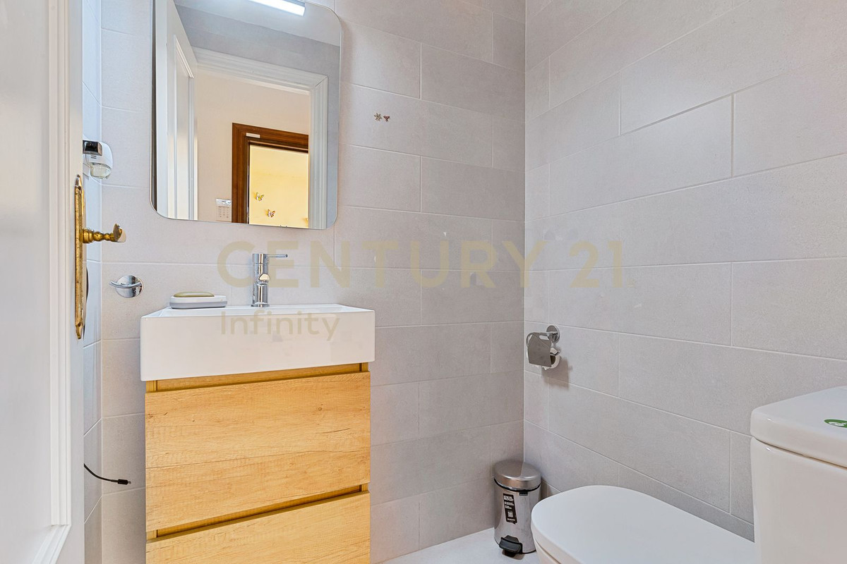 Huis te koop in Mijas | 4 slaapkamers H5423206