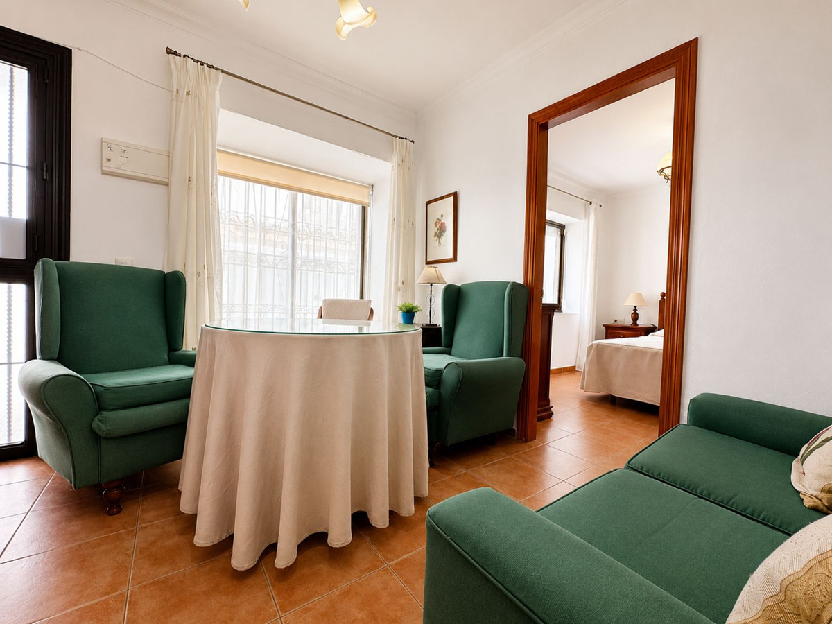Property main view 1