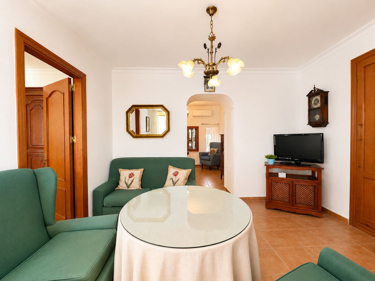Property main view 10