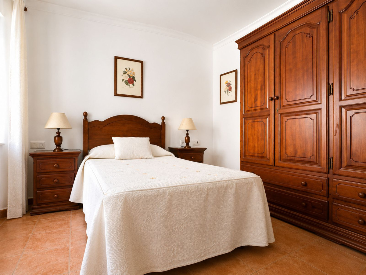 Property main view 11