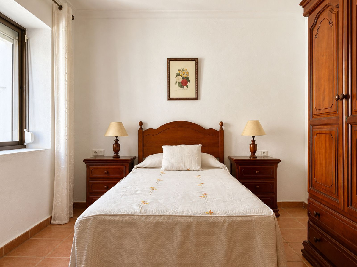 Property main view 12