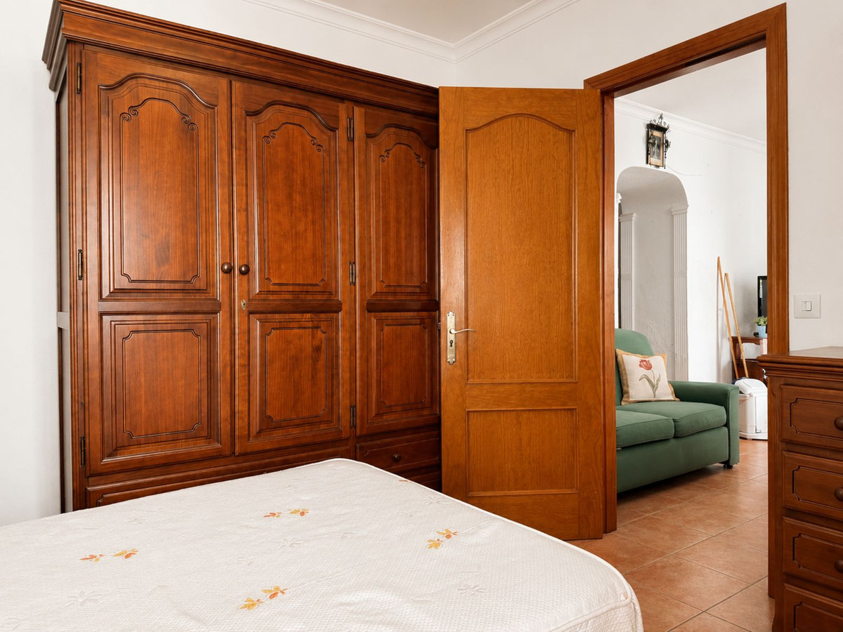 Property main view 13