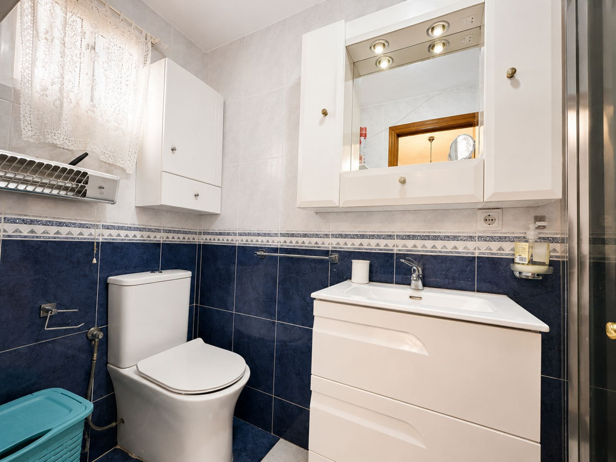Property main view 14