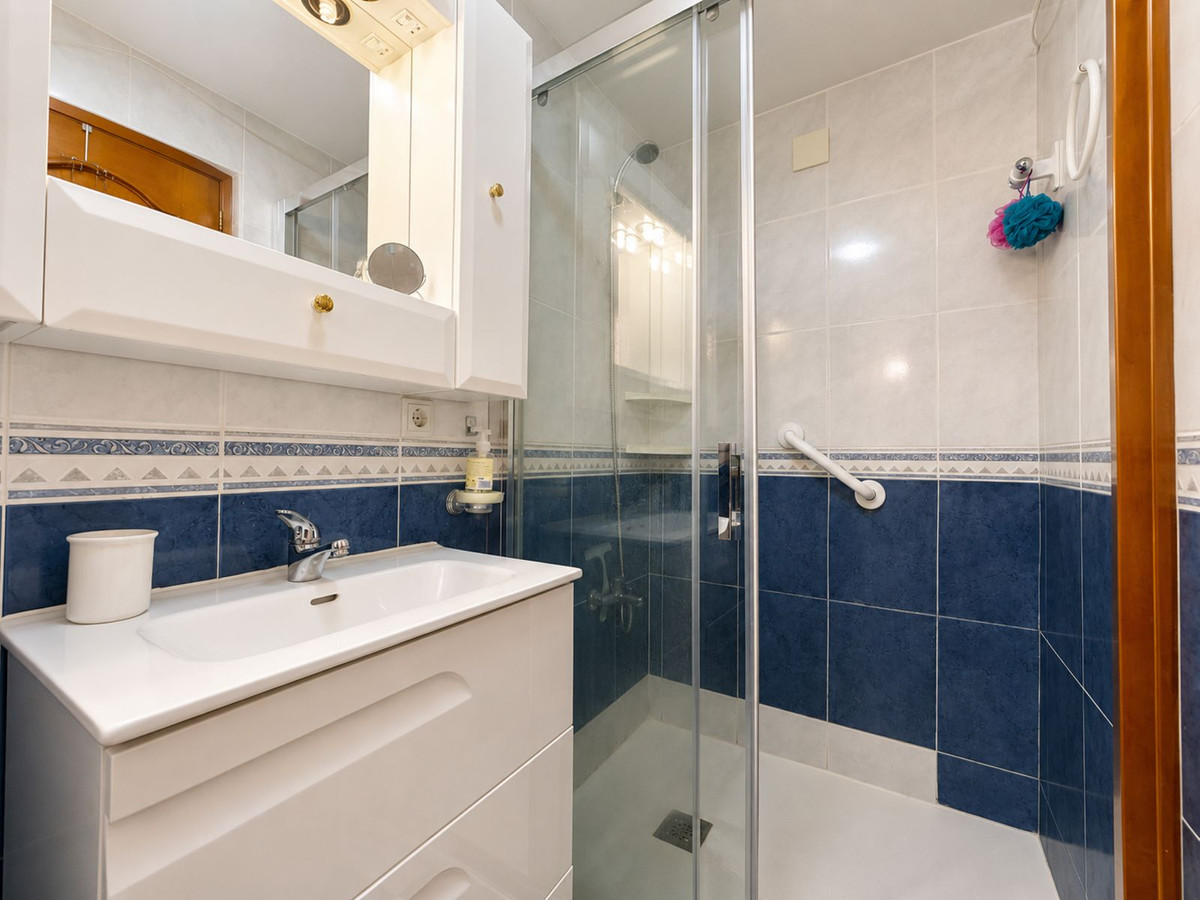Property main view 15