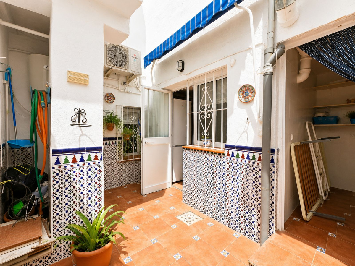 Property main view 16