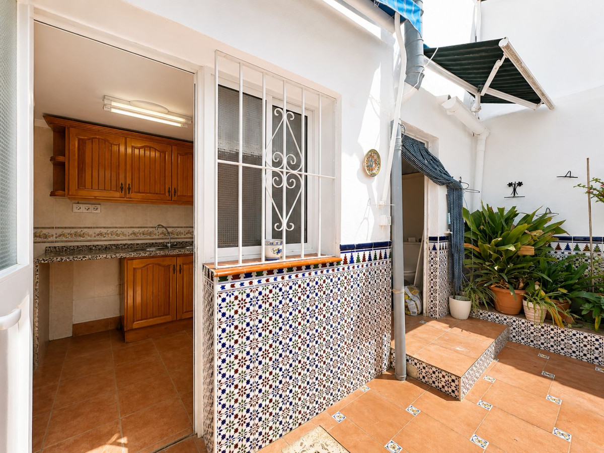 Property main view 18