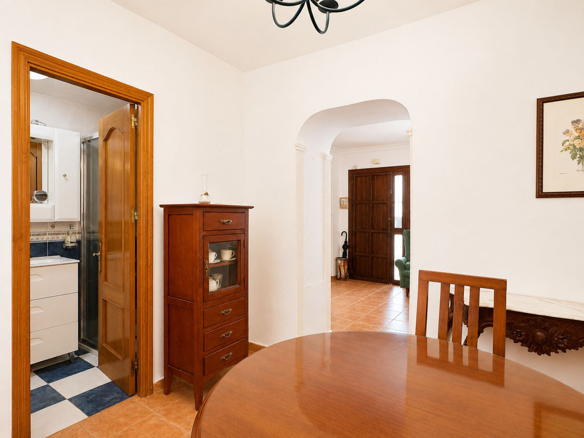 Property main view 5