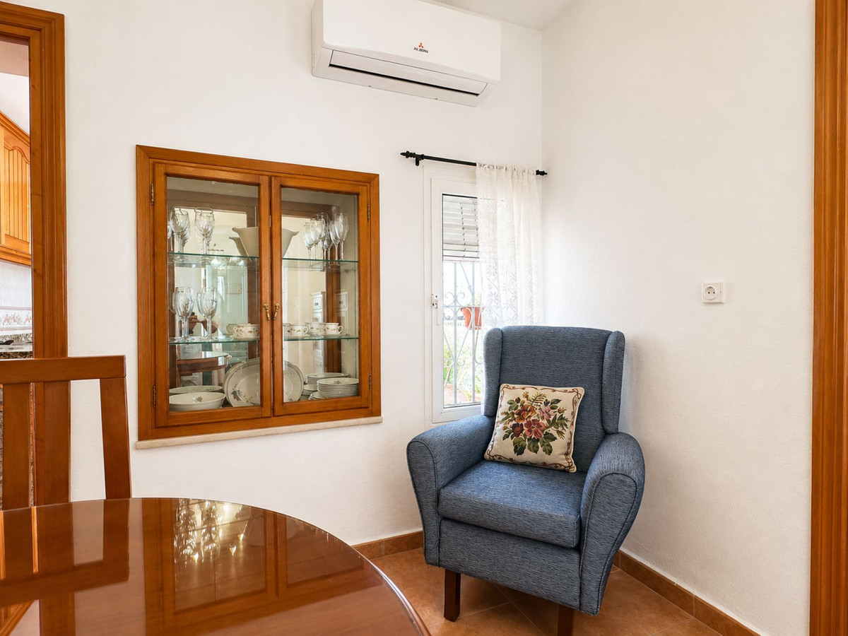 Property main view 6