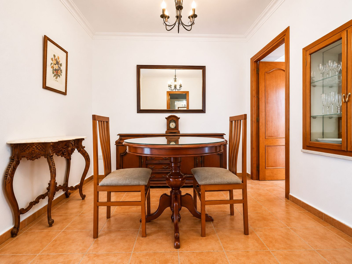 Property main view 7
