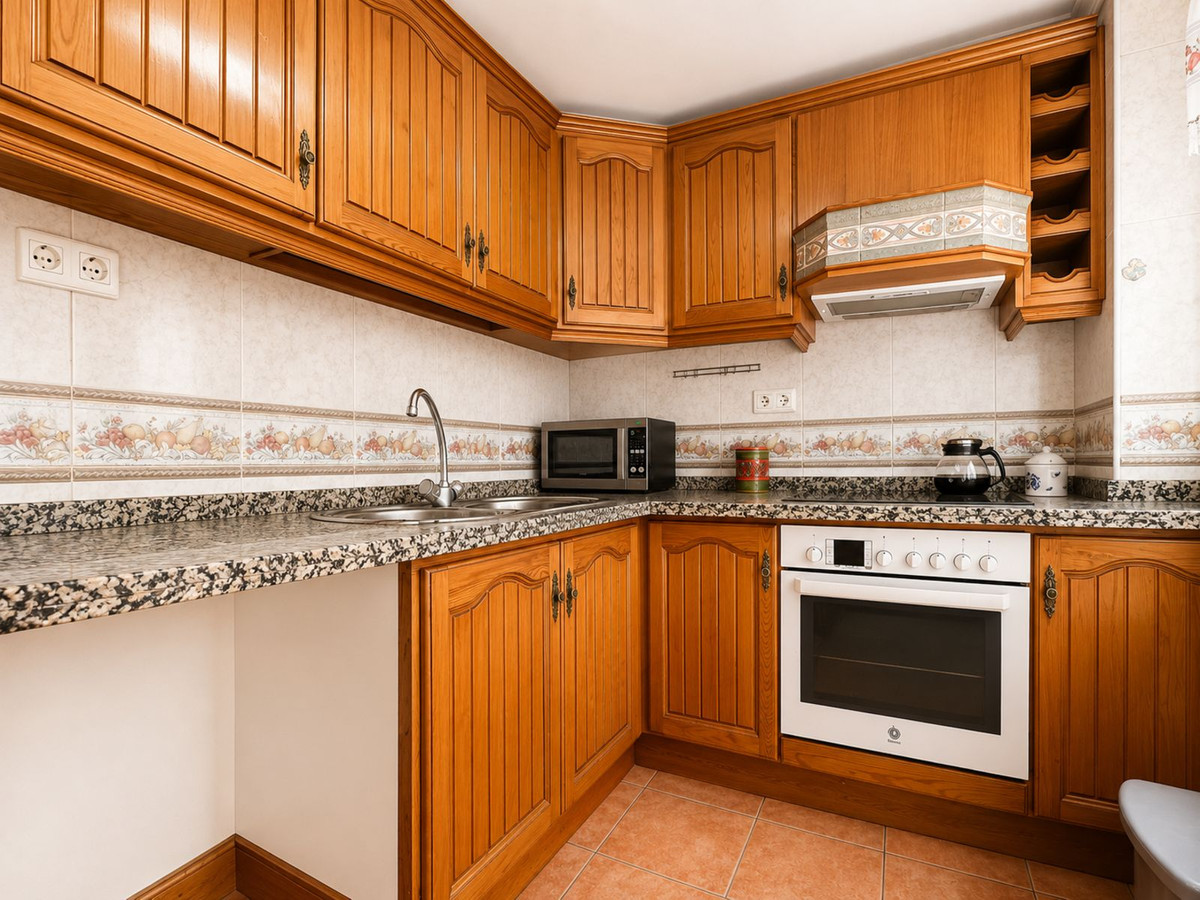 Property main view 8