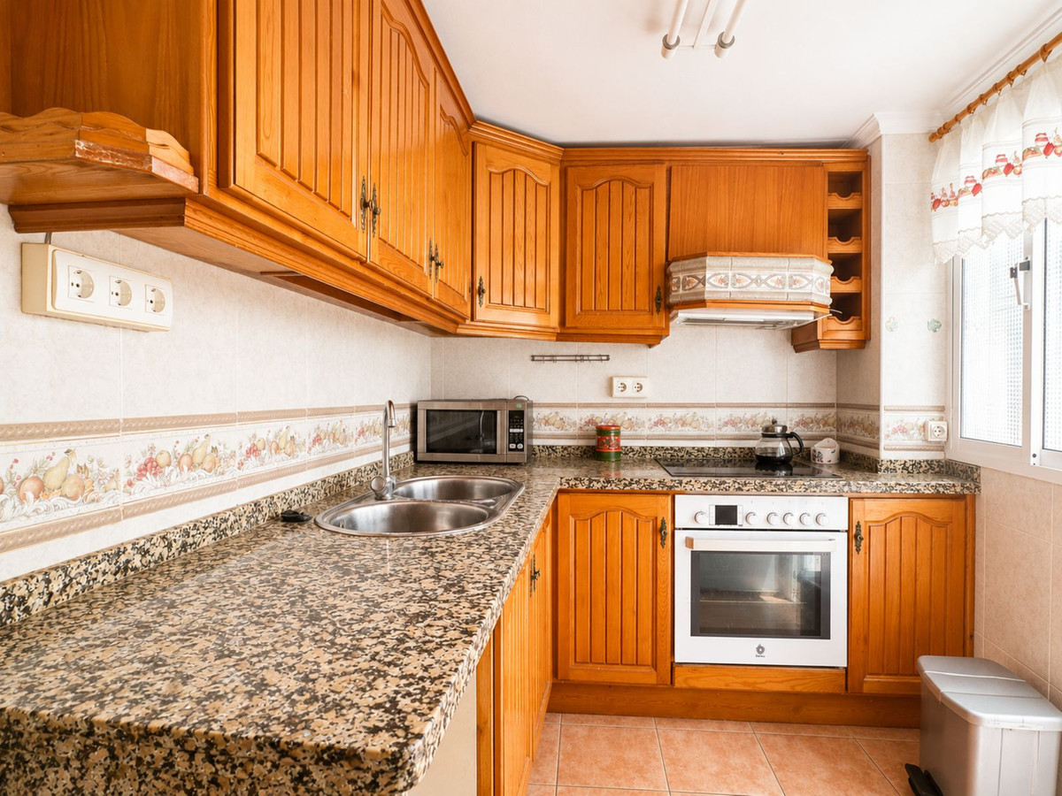 Property main view 9
