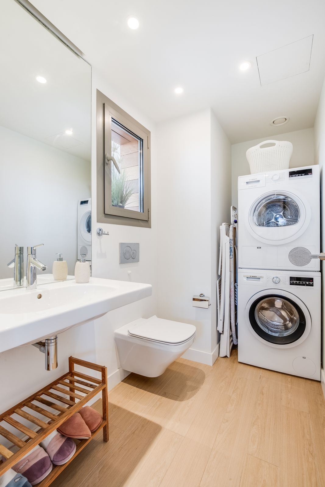 Anders te koop in Mijas Costa | 3 slaapkamers H5489962