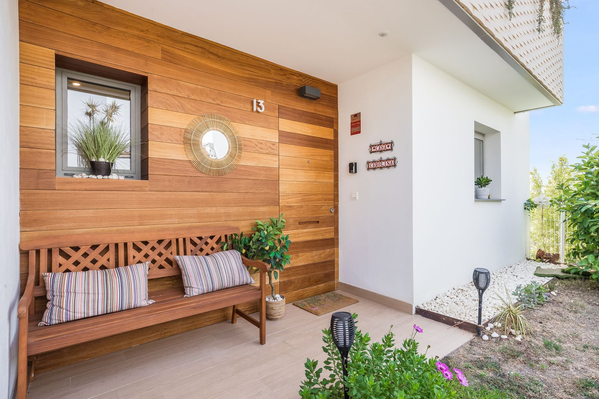 Anders te koop in Mijas Costa | 3 slaapkamers H5489962